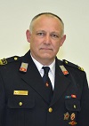 Martin Dernač.jpg